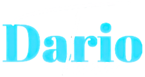 Dario Tana