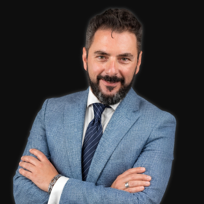 Dario Tana