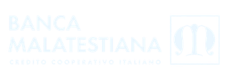 Banca Malatestiana