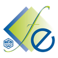 Centro Zavatta