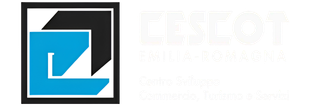Cescot Emilia Romagna