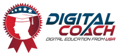 Digital Coach