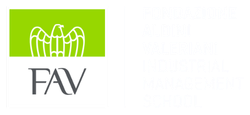 Fondazione Aldini Valeriani