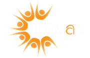 Formart