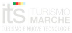 ITS Turismo Marche